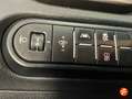 Kia Ceed / cee'd 1.0 T-GDI Drive Gris - thumbnail 16