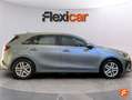 Kia Ceed / cee'd 1.0 T-GDI Drive Gris - thumbnail 4