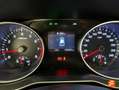 Kia Ceed / cee'd 1.0 T-GDI Drive Gris - thumbnail 12
