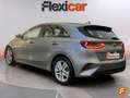 Kia Ceed / cee'd 1.0 T-GDI Drive Gris - thumbnail 9