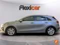 Kia Ceed / cee'd 1.0 T-GDI Drive Gris - thumbnail 5