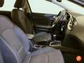 Kia Ceed / cee'd 1.0 T-GDI Drive Gris - thumbnail 15