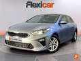 Kia Ceed / cee'd 1.0 T-GDI Drive Gris - thumbnail 3