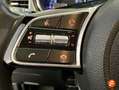 Kia Ceed / cee'd 1.0 T-GDI Drive Gris - thumbnail 17