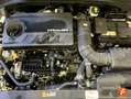 Kia Ceed / cee'd 1.0 T-GDI Drive Gris - thumbnail 21