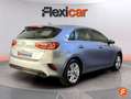 Kia Ceed / cee'd 1.0 T-GDI Drive Gris - thumbnail 7