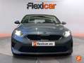 Kia Ceed / cee'd 1.0 T-GDI Drive Gris - thumbnail 2