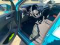 Volkswagen T-Cross Life, Navi, GJR, Sitzheizung, Alu Grün - thumbnail 8