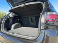 Jeep Compass 1.5 MultiAir Mild Hybrid Summit Schwarz - thumbnail 12
