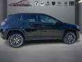 Jeep Compass 1.5 MultiAir Mild Hybrid Summit Schwarz - thumbnail 5