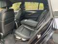 BMW 520 520d Gran Turismo Aut. Luxury Line Noir - thumbnail 11
