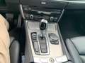 BMW 520 520d Gran Turismo Aut. Luxury Line Noir - thumbnail 10