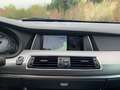 BMW 520 520d Gran Turismo Aut. Luxury Line Noir - thumbnail 8