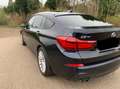 BMW 520 520d Gran Turismo Aut. Luxury Line Noir - thumbnail 5