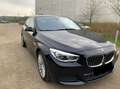 BMW 520 520d Gran Turismo Aut. Luxury Line Noir - thumbnail 3