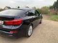 BMW 520 520d Gran Turismo Aut. Luxury Line Noir - thumbnail 6