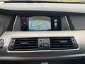BMW 520 520d Gran Turismo Aut. Luxury Line Noir - thumbnail 13