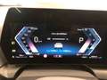 BMW 220 d Gran Coupe Grau - thumbnail 4