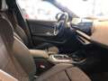 BMW 220 d Gran Coupe Grau - thumbnail 11