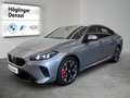 BMW 220 d Gran Coupe Grau - thumbnail 2