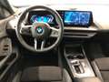 BMW 220 d Gran Coupe Grau - thumbnail 7