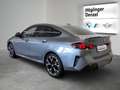 BMW 220 d Gran Coupe Grau - thumbnail 9