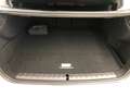 BMW 220 d Gran Coupe Grau - thumbnail 10