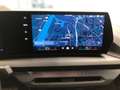 BMW 220 d Gran Coupe Grau - thumbnail 5