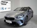 BMW 220 d Gran Coupe Grau - thumbnail 1
