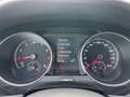 Volkswagen Golf Sportsvan Highline 1.5 TSI LED+CLIMA Silber - thumbnail 9