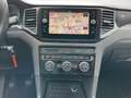 Volkswagen Golf Sportsvan Highline 1.5 TSI LED+CLIMA Silber - thumbnail 10