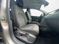 Volkswagen Golf Sportsvan Highline 1.5 TSI LED+CLIMA Silber - thumbnail 7