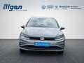 Volkswagen Golf Sportsvan Highline 1.5 TSI LED+CLIMA Silber - thumbnail 26