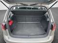 Volkswagen Golf Sportsvan Highline 1.5 TSI LED+CLIMA Silber - thumbnail 17