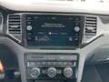 Volkswagen Golf Sportsvan Highline 1.5 TSI LED+CLIMA Silber - thumbnail 13