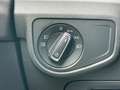 Volkswagen Golf Sportsvan Highline 1.5 TSI LED+CLIMA Silber - thumbnail 28