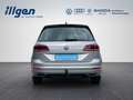 Volkswagen Golf Sportsvan Highline 1.5 TSI LED+CLIMA Silber - thumbnail 23
