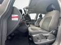 Volkswagen Golf Sportsvan Highline 1.5 TSI LED+CLIMA Silber - thumbnail 6