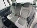 Volkswagen Golf Sportsvan Highline 1.5 TSI LED+CLIMA Silber - thumbnail 15