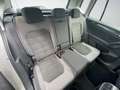 Volkswagen Golf Sportsvan Highline 1.5 TSI LED+CLIMA Silber - thumbnail 16