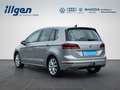 Volkswagen Golf Sportsvan Highline 1.5 TSI LED+CLIMA Silber - thumbnail 22