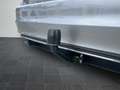 Volkswagen Golf Sportsvan Highline 1.5 TSI LED+CLIMA Silber - thumbnail 18