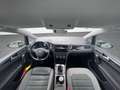 Volkswagen Golf Sportsvan Highline 1.5 TSI LED+CLIMA Silber - thumbnail 2