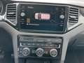 Volkswagen Golf Sportsvan Highline 1.5 TSI LED+CLIMA Silber - thumbnail 11