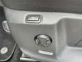Volkswagen Golf Sportsvan Highline 1.5 TSI LED+CLIMA Silber - thumbnail 19