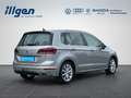 Volkswagen Golf Sportsvan Highline 1.5 TSI LED+CLIMA Silber - thumbnail 3