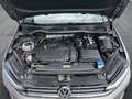 Volkswagen Golf Sportsvan Highline 1.5 TSI LED+CLIMA Silber - thumbnail 27