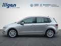Volkswagen Golf Sportsvan Highline 1.5 TSI LED+CLIMA Silber - thumbnail 21