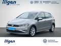 Volkswagen Golf Sportsvan Highline 1.5 TSI LED+CLIMA Silber - thumbnail 1