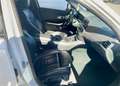 BMW 320 320d Aut. M PAKET Weiß - thumbnail 6